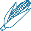 corn | Pawfectly Made